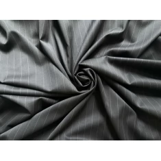 Костюмная ткань арт. 17511